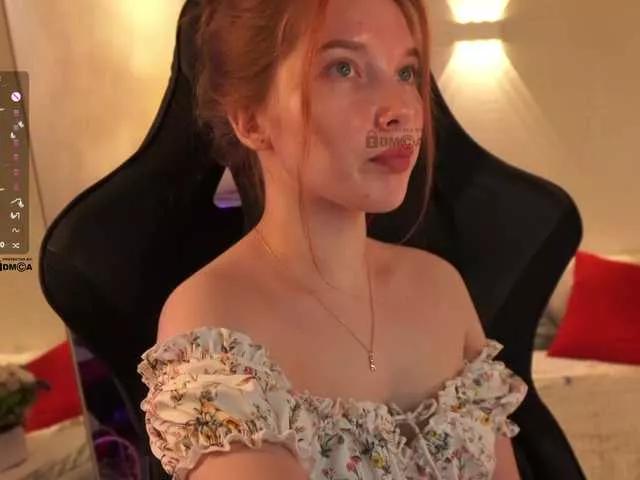 mispopi on BongaCams 
