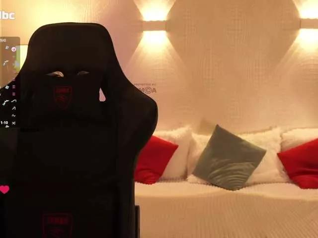 mispopi on BongaCams 