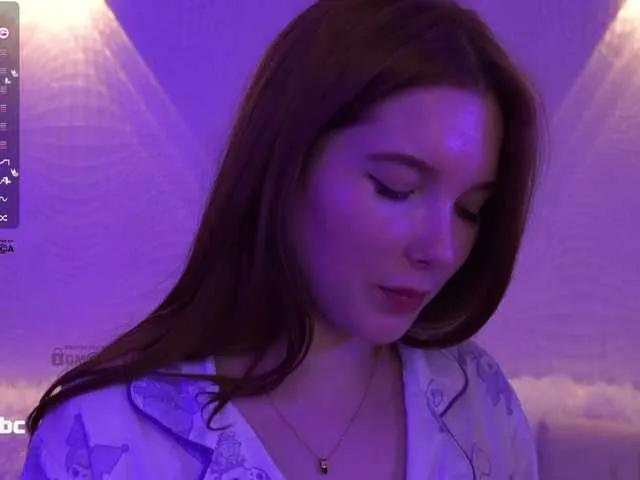 mispopi on BongaCams 