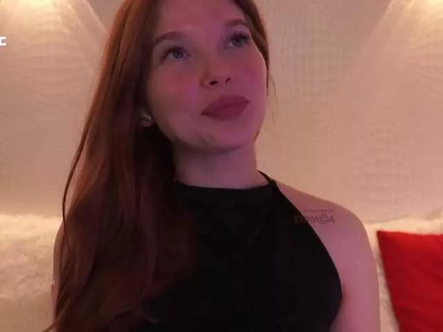 mispopi on BongaCams 