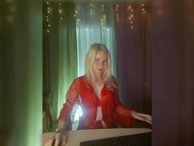 Offline miss-1m on BongaCams