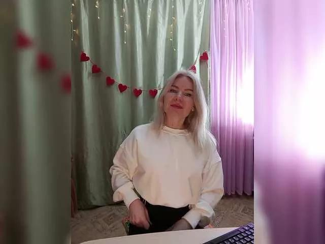 Offline miss-1m on BongaCams