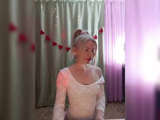 Offline miss-1m on BongaCams