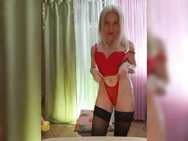 Offline miss-1m on BongaCams
