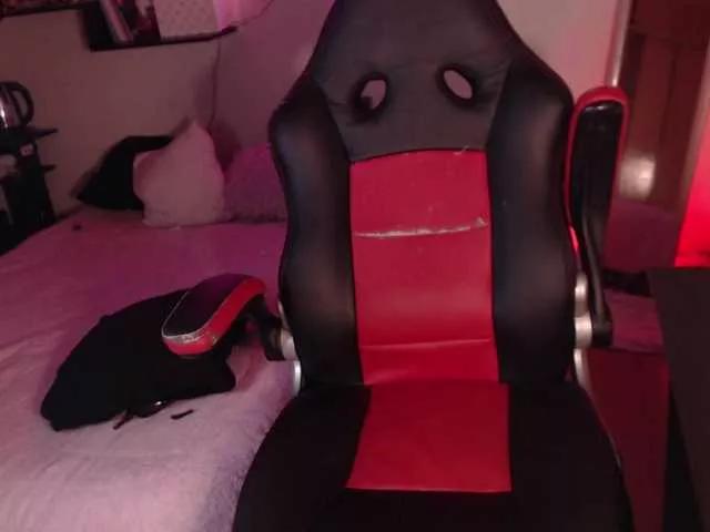 Missdennise on BongaCams 