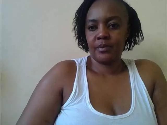 Mistresslavin on BongaCams 