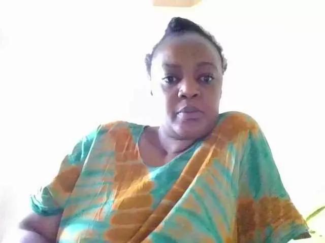 Mistresslavin on BongaCams 