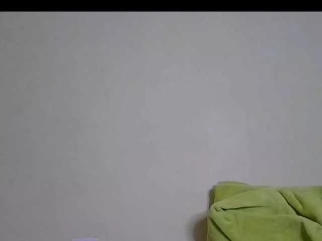 Mistresslavin on BongaCams 