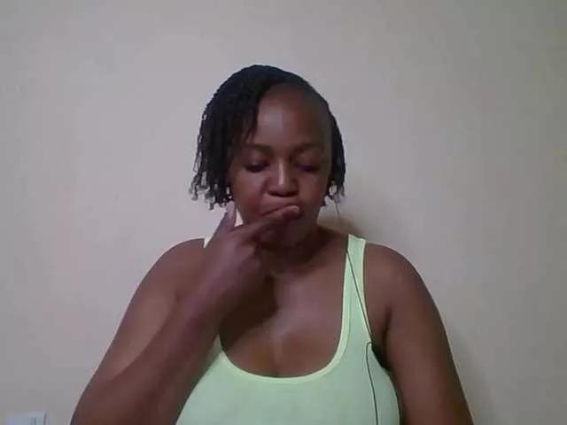 Mistresslavin on BongaCams 