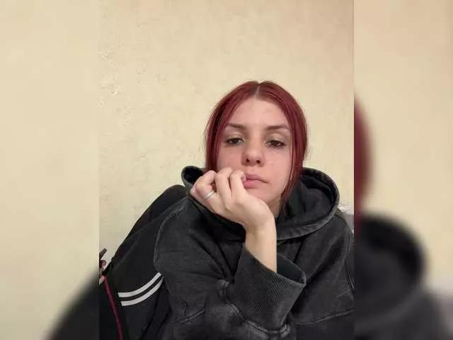 mminisonya on BongaCams 