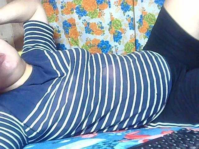 MoanFormebb on BongaCams 
