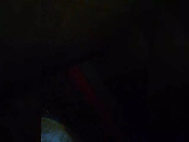 MoanFormebb on BongaCams 
