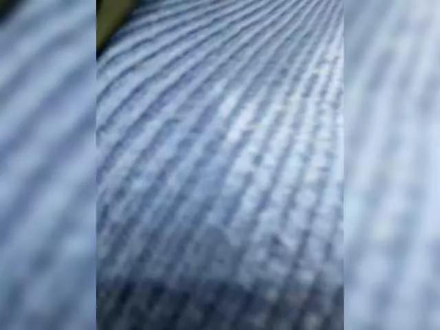 moinik on BongaCams 