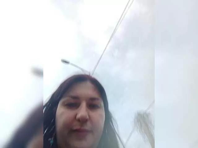 MonicaMilf on BongaCams 
