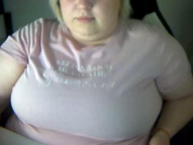 MotherPimpO on BongaCams 
