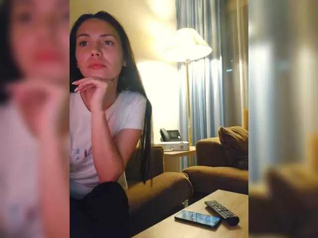 Mr-and-Mrs-Smith-XXL on BongaCams