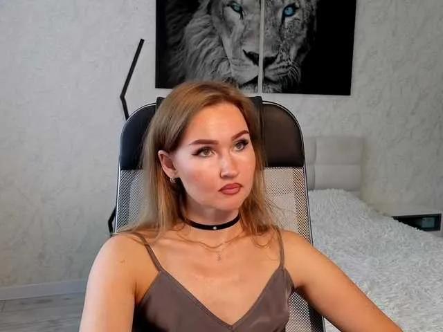 MrZaxon on BongaCams