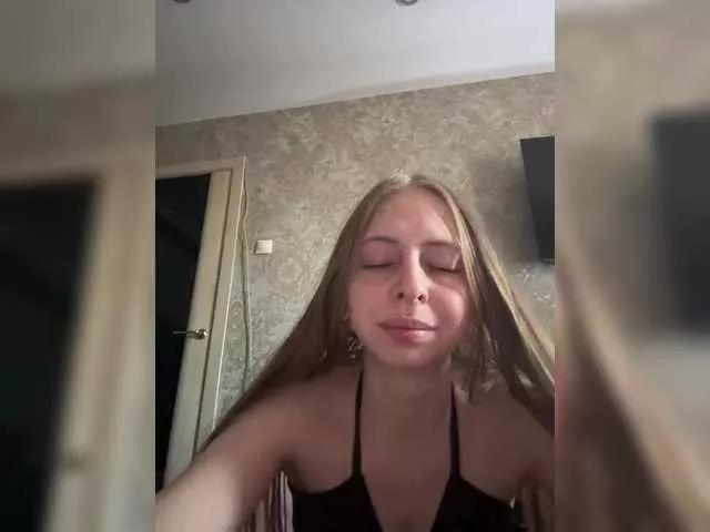 Ms-Perfect on BongaCams