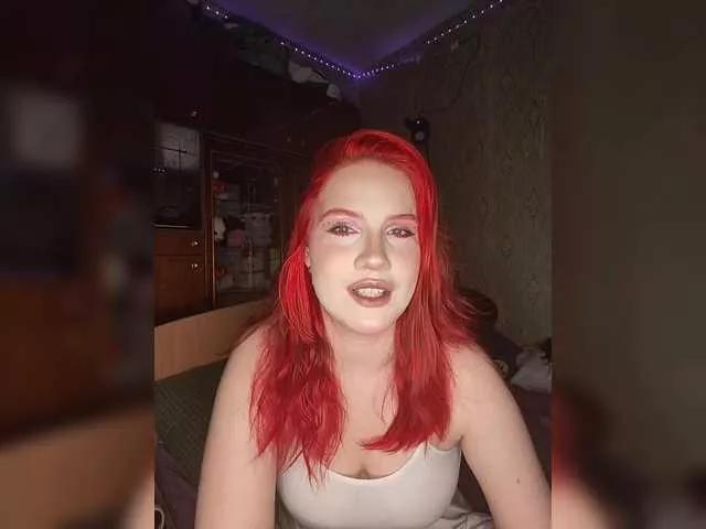 Mua20 on BongaCams 