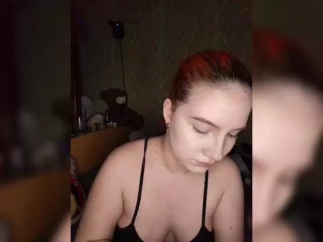 Mua20 on BongaCams 