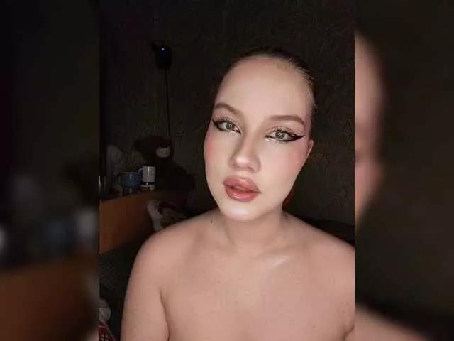 Mua20 on BongaCams 