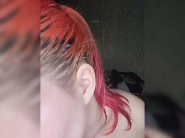 Mua20 on BongaCams 