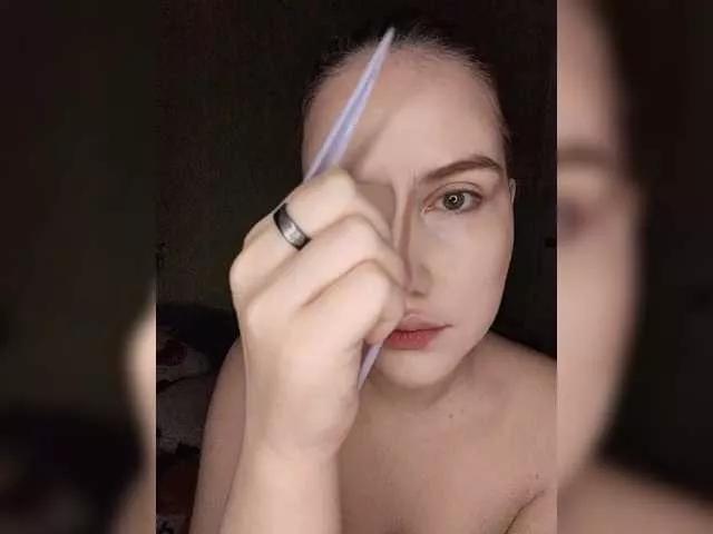 Mua20 on BongaCams 