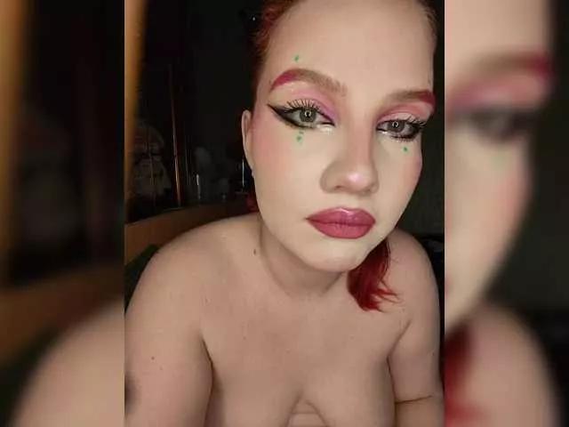 Mua20 on BongaCams 