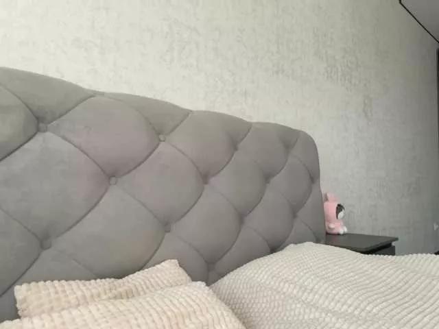 muIatkaa on BongaCams 