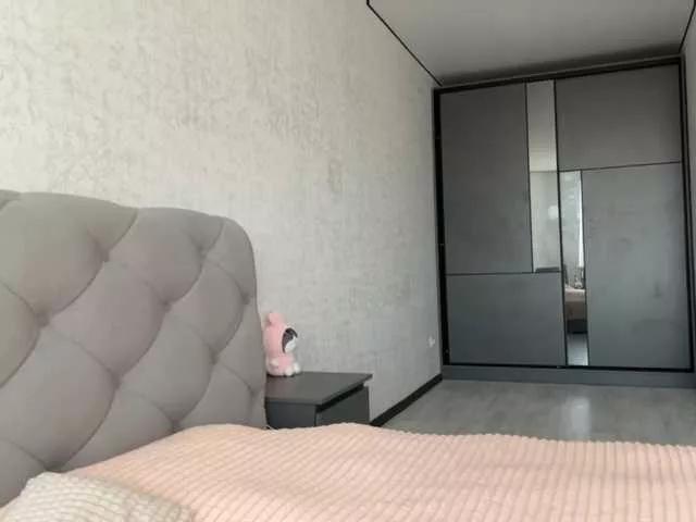 muIatkaa on BongaCams 