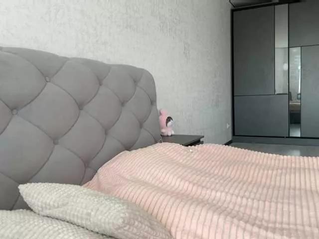 muIatkaa on BongaCams 