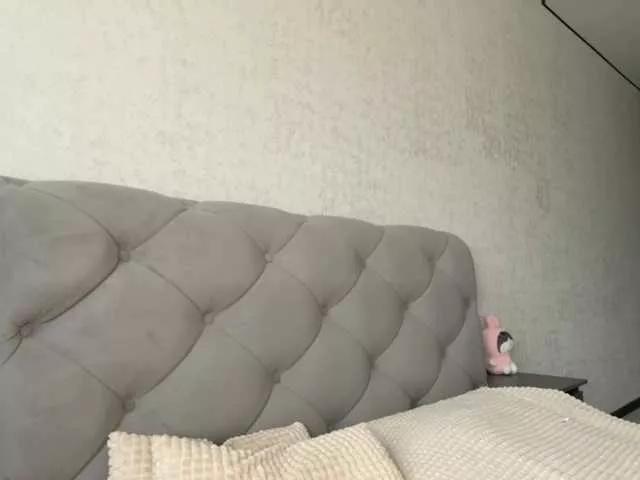 muIatkaa on BongaCams 