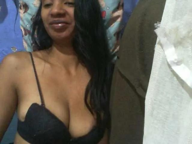 Offline Mumul on BongaCams