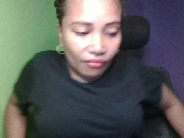 myoneandonly on BongaCams