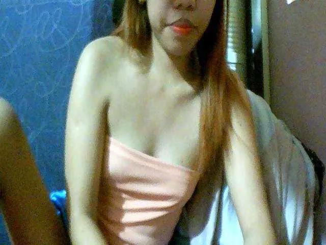 Mysteriouslovely on BongaCams 