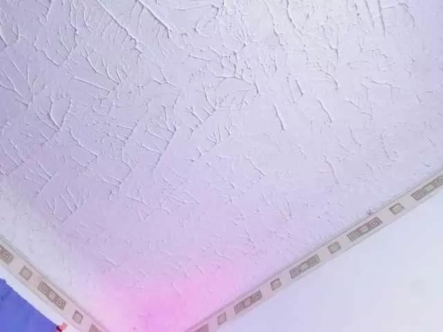 nahiiaa23 on BongaCams 
