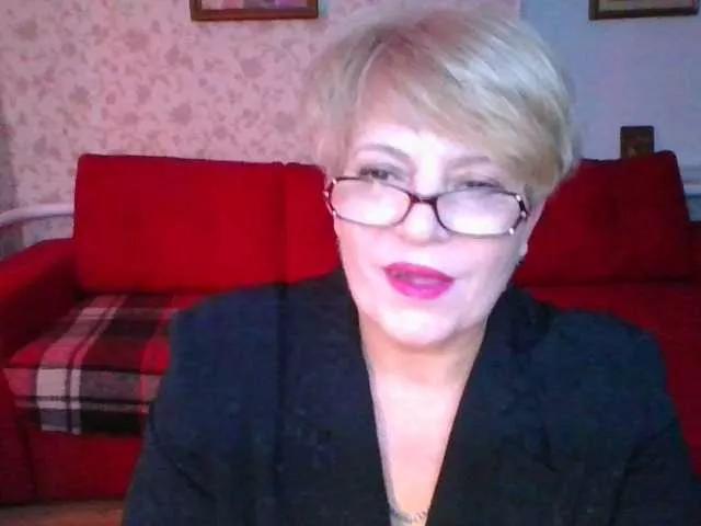 NanceMargie on BongaCams 