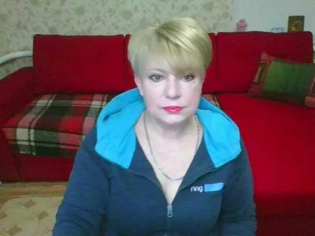 NanceMargie on BongaCams 