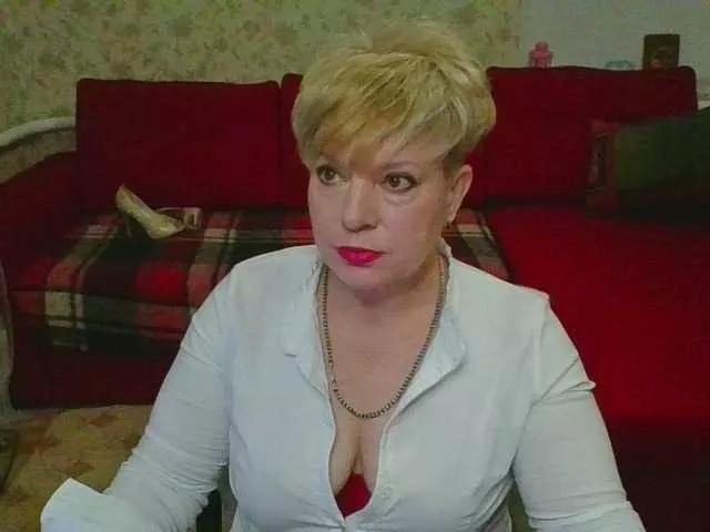 NanceMargie on BongaCams 