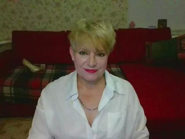NanceMargie on BongaCams 