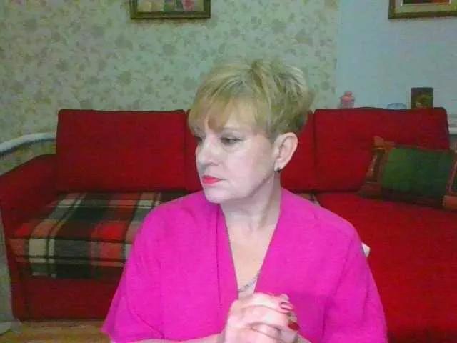 NanceMargie on BongaCams 