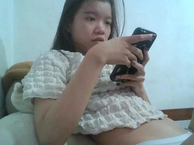 Nancy-squirts on BongaCams 
