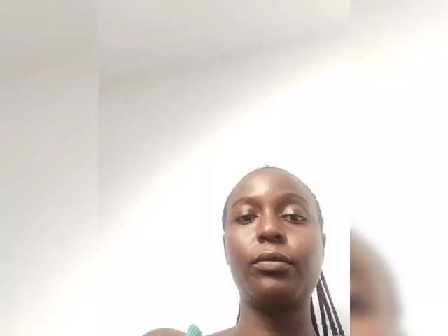Nasty-cocker on BongaCams 