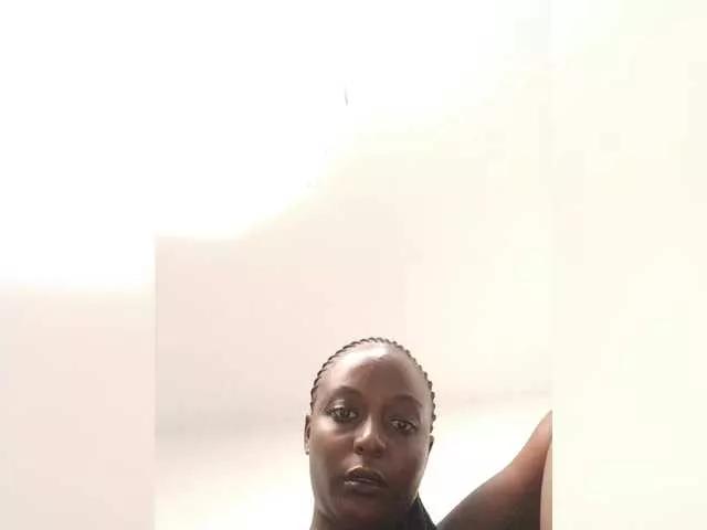 Nasty-cocker on BongaCams 