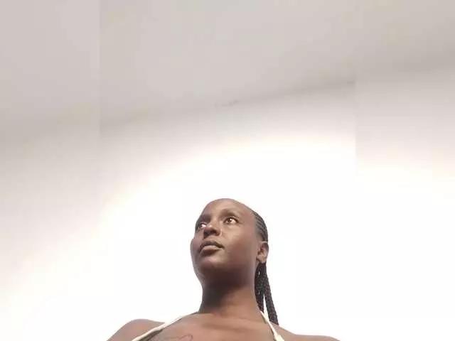 Nasty-cocker on BongaCams 