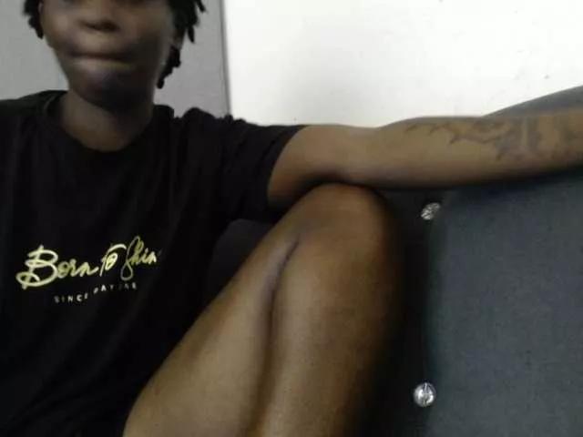 Nastyjessy on BongaCams 