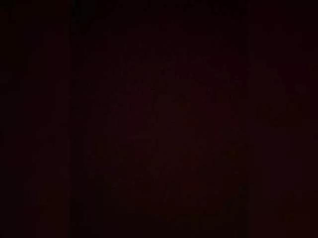 natali93l12 on BongaCams 