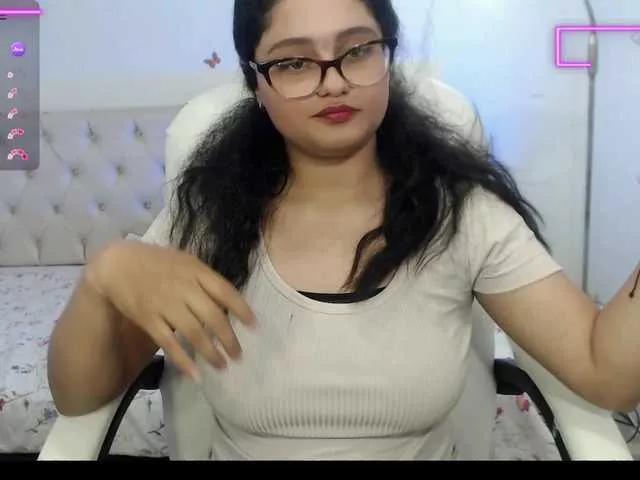 natalia-dreams on BongaCams 