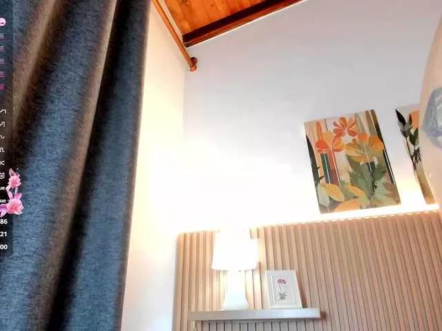 Natash-malak on BongaCams 