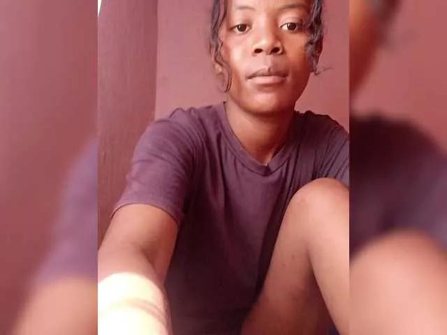 Nathasexya on BongaCams 